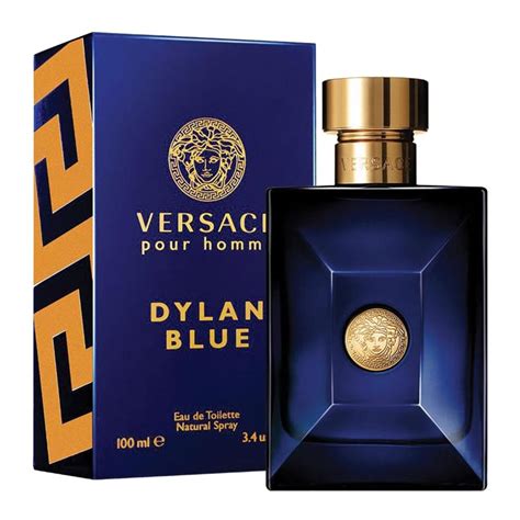 pour homme dylan blue by versace|versace dylan blue cost.